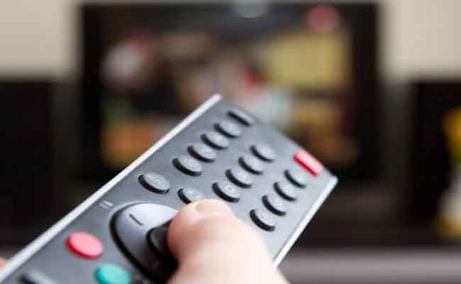 مجلس الصحفيين الجزائريين يتأسف عن مستوى البرامج التلفزيونية التي تبث في شهر رمضان