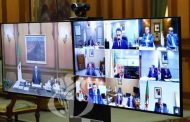 مجلس الوزراء يصادق على تعديل قانون يجرم ترويج أنباء كاذبة للمساس بالنظام والأمن العموميين