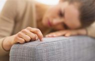 هل يمكن الشفاء من الامراض النفسية المزمنة...؟