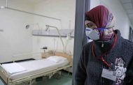 مغادرة 153 مقيما بمركب القرن الذهبي بتيبازة الحجر الصحي