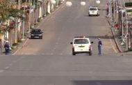 الدرك يوقف شخصين تورطا في قضية قذف وتشهير و دعاية كاذبة ضد عناصر الدرك بالبليدة