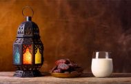 5 أسباب تجعل من التمر بالحليب غذاء مفيداً للحامل...!