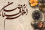 استبدلوا المقرمشات بهذه البدائل الصحية الخفيفة...!