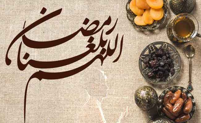 خطوات ستساعدكم على الاستعداد نفسياً لشهر رمضان...