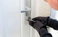 توقيف شخصين استغلا حظر التجول للسطو على منازل المواطنين بالمدية