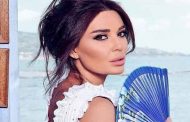 سيرين عبد النور تعوض غيابها الدرامي ببرنامج ترفيهي على 