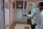 الدرك يوقف شخصين تورطا في قضية قذف وتشهير و دعاية كاذبة ضد عناصر الدرك بالبليدة