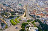 الجزائر الأولى عربيا و إفريقيا و 53 عالميا في مجال تنفيذ أهداف التنمية المستدامة
