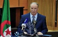 الجزائر تسجل 99 حالة جديدة مؤكدة و 10 وفيات جديدة في الـ24 ساعة الأخيرة