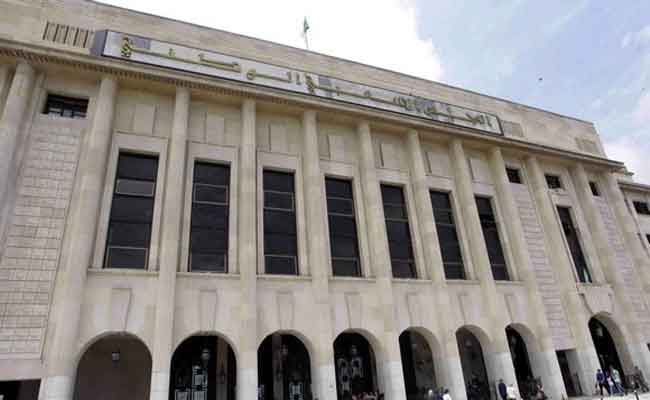 تثمين لجنة الصحة والعمل والشؤون الاجتماعية بالمجلس الشعبي الوطني قرارات رئيس الجمهورية