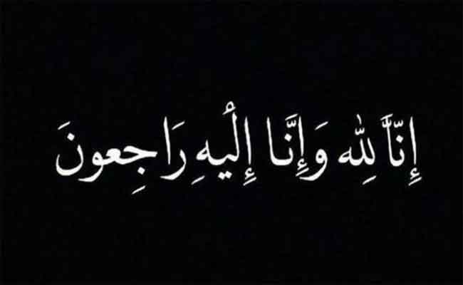 وفاة الصحفي محمد بغدادي بعد إصابته بكورونا