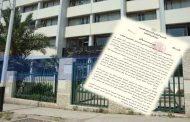 وزارة التربية تعلن عن تمديد تعليق الدراسة إلى غاية 29 أبريل المقبل