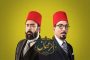 تفشي كورونا في سجون إيران