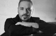 رامي عياش يغني 