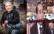 قادة بن عمار أو أحمد موسى الجزائر طبال من درجة جنرال