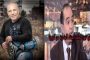 النجاح حليف اليسا رغم أزمة كورونا و المركز ال30 عالميا من نصيبها ب
