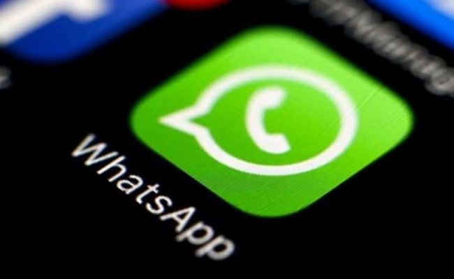 واتساب سترفع من عدد المشاركين في المكالمات الجماعية...