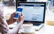 فيس بوك سيطلق تطبيق خاص بالبث المباشر لألعاب الموبايل...