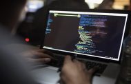 الصين تتجسس على الأويغور المسلمين عبر ثغرات IOS...