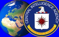 تويتر تخسر معركتها القانونية للسماح للجمهور بمعرفة طلبات (CIA) بالتجسس عليهم...