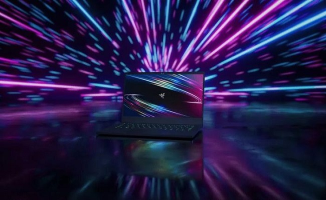 Razer تطلق حاسوب مع أسرع شاشة 13.3 بوصة في العالم...