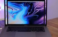 آبل ستطلق حواسيب ماك 2021 مع معالجات ARM...