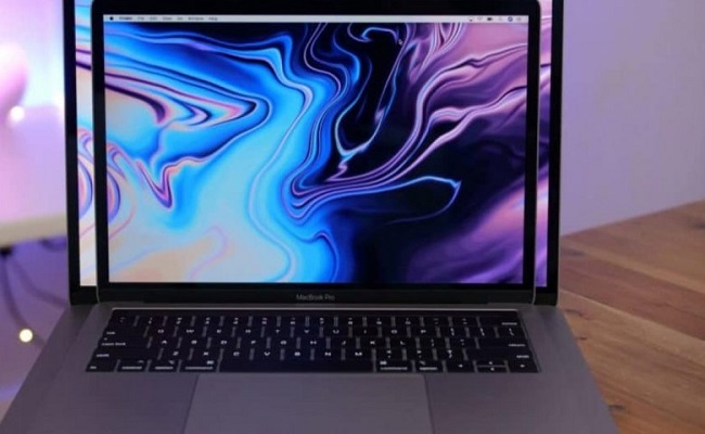 آبل ستطلق حواسيب ماك 2021 مع معالجات ARM...
