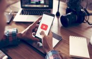 شركة يوتيوب تحارب المعلومات المضللة...