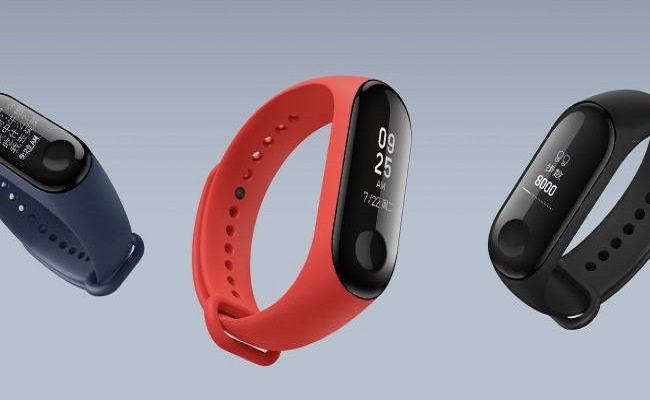 الإعلان عن سوار تتبع اللياقة البدنية Fitbit Charge 4...