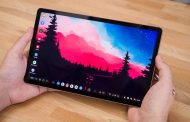 لأول مرة حاسوب Galaxy Tab S6 Lite يظهر على متجر أمريكي...