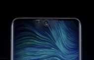 كاميرا الأمامية في Galaxy S21 خيالية...