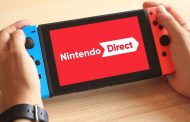منصة Nintendo Switch تحصل على ميزات كبيرة...