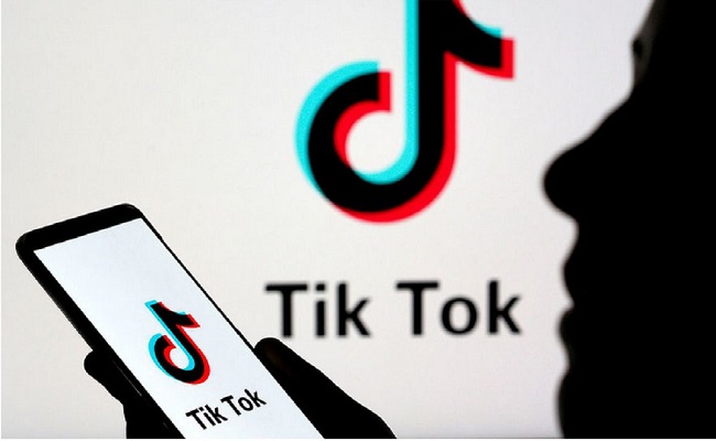 TikTok تطلق ميزة تحسين أدوات الرقابة الأبوية...
