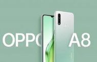 أوبو تطلق هاتفي Oppo A72 و Oppo A52...