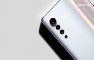 تسريب مواصفات هاتف LG Velvet...