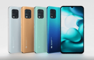 شاومي تطلق هاتف Xiaomi Mi 10 Youth...