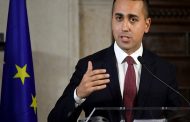 إيطاليا المافيا لن تسرق المساعدات الأوروبية