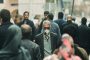 أنصار البشير يتظاهرون بالخرطوم
