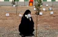 إيران تجاوزنا مرحلة الخطر