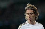 مودريتش مستمر مع ريال مدريد الموسم القادم...
