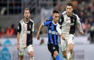 بسبب كورونا انهيار أسعار نجوم الدوري الإيطالي...