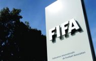 لمواجهة الأزمة فيفا تطلب خفض الرواتب...