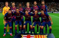 برشلونة الأكثر تضررا بسبب كورونا...