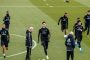 أهل الاختصاص 20 أبريل ذروت فيروس كورنا بالجزائر وعدد اختبارات قليل جدا