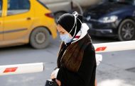 كورونا ستبلغ ذروة انتشارها في تونس هذا الأسبوع