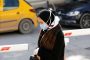 بين تأخر الحمل والاكتئاب علاقة متبادلة... والتقبّل هو الخطوة الأولى للحل...