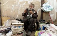 بسبب كورونا الجوع يهدد اللبنانيين