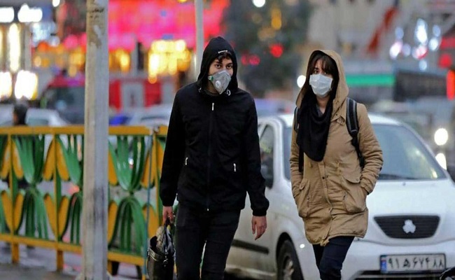 دول خليج تتصدر الدول العربية بعدد المصابين بفيروس كورونا