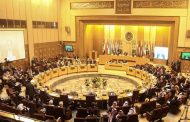 الجامعة العربية والاتحاد الأوروبي يرفضان بشكل قاطع الحكم الذاتي بجنوب اليمن