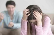 4 نصائح لتجنّب المشاكل الزوجية في شهر رمضان...